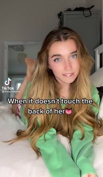 Found this gem on my fyp