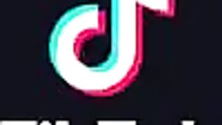 TikTok Feet: Kaylavoid feet #4