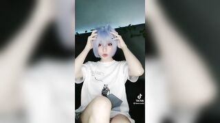 TikTok Feet: TikTokFeet - Video #5059 #4