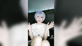 TikTok Feet: TikTokFeet - Video #5059 #3