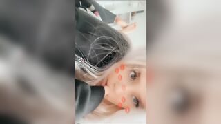 TikTok Feet: TikTokFeet - Video #4852 #2