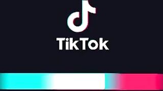 TikTok Feet: TikTokFeet - Video #3109 #4