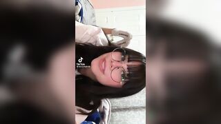 TikTok Feet: TikTokFeet - Video #2340 #2