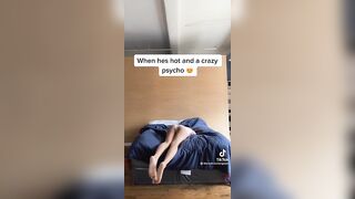 TikTok Feet: TikTokFeet - Video #1247 #4