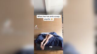 TikTok Feet: TikTokFeet - Video #1247 #2