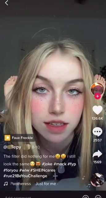 Would anyone want to split the price for her pics? She wants to charge $35 per pic and that’s pretty expensive