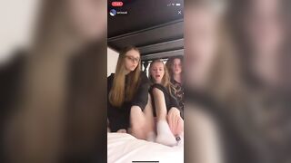 @wrinxxii live clip 1