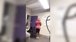 Teacher ????????’s