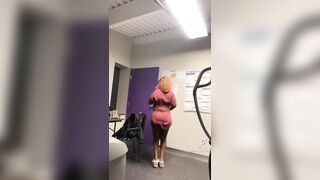 TikTok Clap: Teacher ♥️♥️♥️♥️’s #4