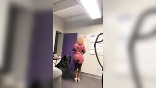 TikTok Clap: Teacher ♥️♥️♥️♥️’s #3