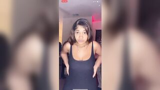 Figured I’d sice y’all with this double wammy