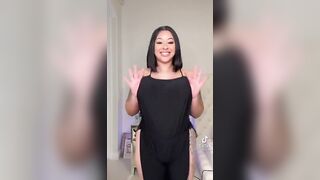 TikTok Clap: How Many? #4