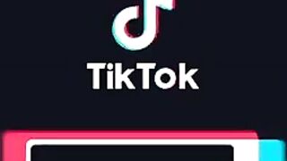 TikTok Clap: I counted 13 #4