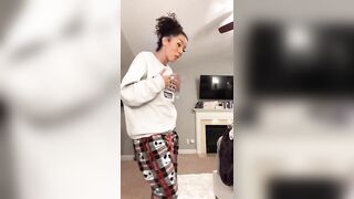 it’s getting TOO LOUD!