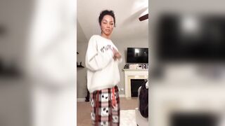 TikTok Clap: it’s getting TOO LOUD! #4