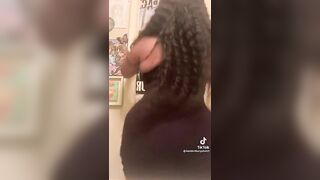 TikTok Clap: Jbmkryhn #3