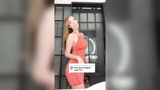 TikTok Clap: Block List Baaaaaaby #1