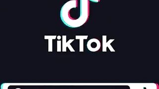 TikTok Clap: Sunflower claps in a sundress from Sonny ♥️♥️♥️♥️ #3