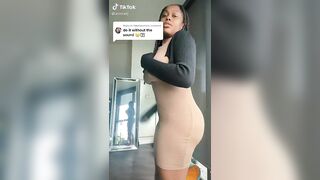 TikTok Clap: Always quality #2