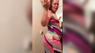 TikTok Clap: It’s Been a While #2