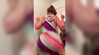 TikTok Clap: It’s Been a While #3