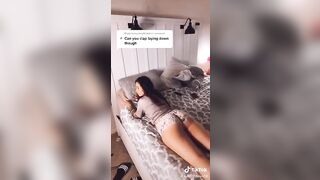 TikTok Clap: I Say GahDamn! #3