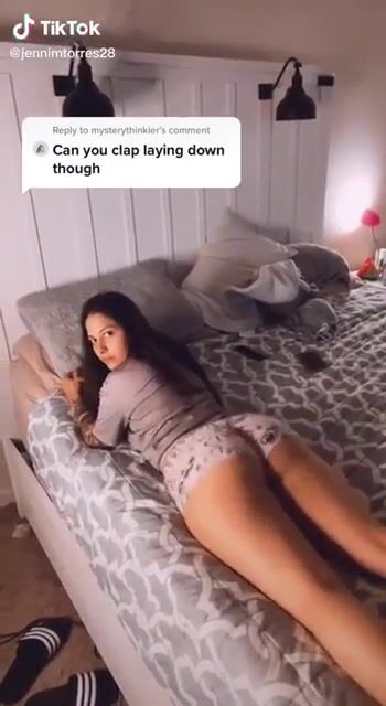 I Say GahDamn!