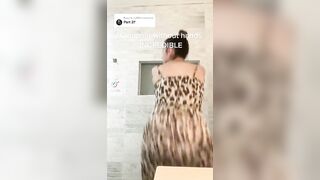 TikTok Clap: INCREDIBLE #2