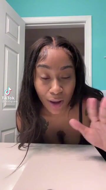 Philly Girl ????????’s