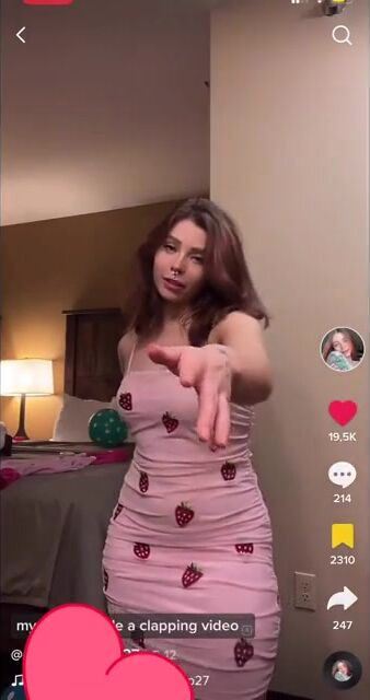 Thank God for the Bestie????????