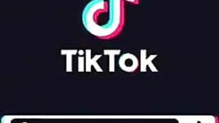 TikTok Clap: TikTokClap - Video #3411 #4