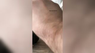 TikTok Nude Challenge: Pick my outfit & fuck me? #4