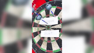 TikTok Nude Challenge: New game ♥️♥️ #4