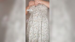 New challenge? What should it be called??