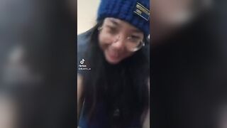 twinkle twinkle little star✨