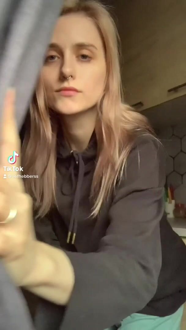 be quiet and be patient a little