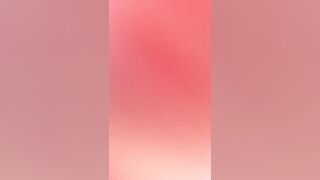 TikTok Nude Challenge: Wait until you see the surprise! ♥️♥️ #2