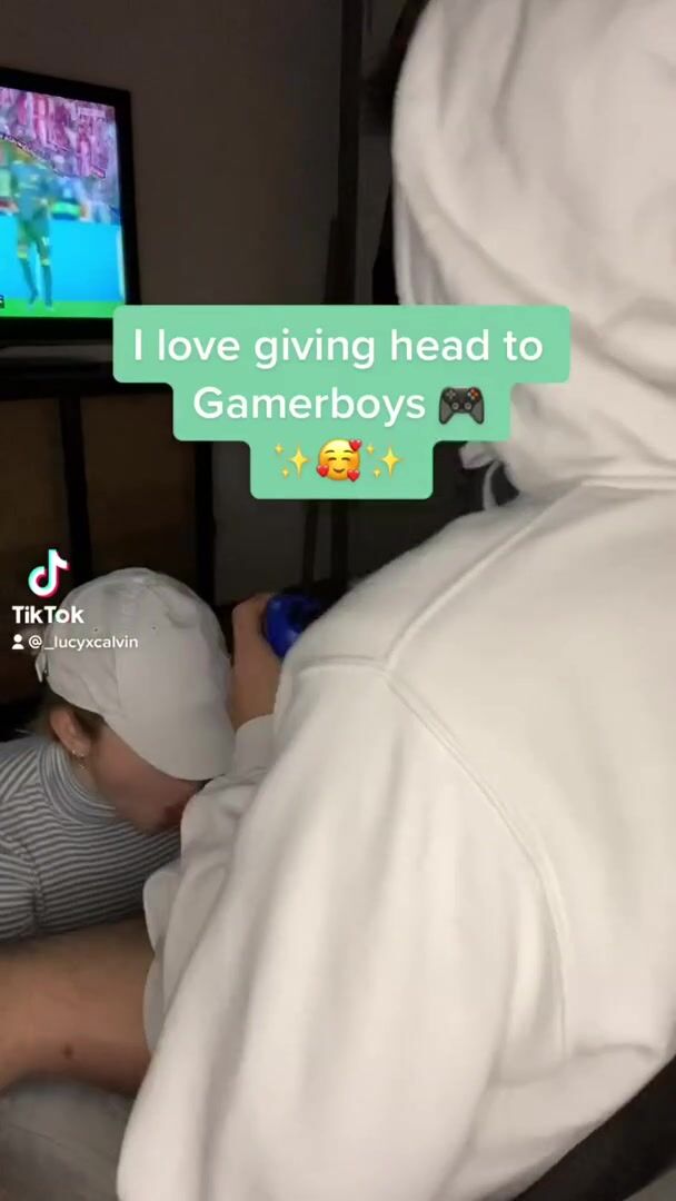 sucking dick is my favorite ????