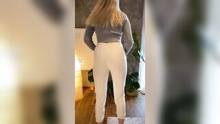 Thats how it’s done ????