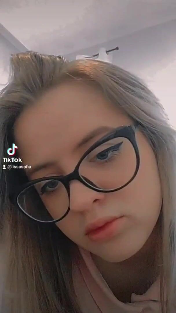 Get up and fuck me.