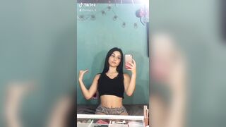 What would you do if you find me like this?