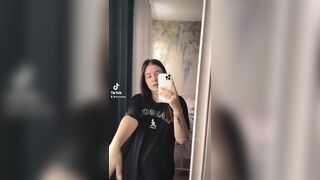 Need your horny ????