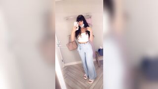 Beauty TikTok: wait for it.. ♥️♥️ #1