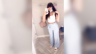 Beauty TikTok: wait for it.. ♥️♥️ #2