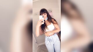 Beauty TikTok: wait for it.. ♥️♥️ #3