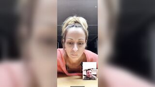 Tiktok Nipslips: Small ♥️♥️ Pt. 2 #2