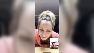 Tiktok Nipslips: Small ♥️♥️ Pt. 2 #3