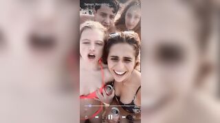 As requested. Yes, I am your heroes.