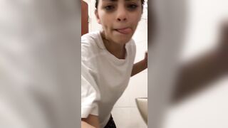 TikTok Hot Live: four days ago #1