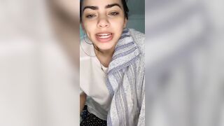 TikTok Hot Live: four days ago #4